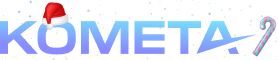 kometa.6168.casino